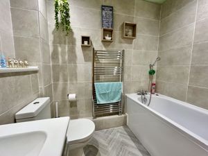 Bathroom- click for photo gallery